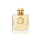 Burberry Goddess Perfume Feminino Edp 100ml