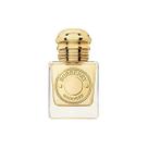 Burberry Goddess Perfume Feminino Edp 30ml