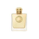 Burberry goddess perfume feminino edp 50ml