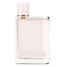 Burberry Her Eau de Parfum Feminino Burberry Her Eau de Parfum Feminino