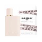Burberry Her Eau de Parfum Intense 30ml Feminino Burberry Her Eau de Parfum Intense 30ml Feminino