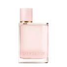 Burberry Her Eau de Parfum - Perfume Feminino 30ml Burberry Her Eau de Parfum - Perfume Feminino 30ml