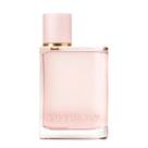 Burberry Her Eau de Parfum - Perfume Feminino 50ml