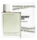 Burberry Her Eau De Toilette 100ml