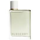 Burberry Her Eau de Toilette - Perfume Feminino 100ml