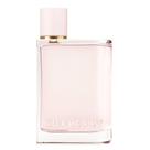 Burberry Her Edp 50ml