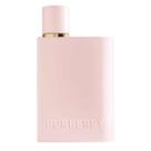 Burberry Her Elixir de Parfum - Perfume Feminino 100ml Burberry Her Elixir de Parfum - Perfume Feminino 100ml