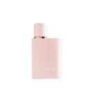 Burberry Her Elixir Parfum - Perfume Feminino 30ml