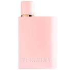 Burberry Her Elixir - Perfume Feminino - Eau De Parfum