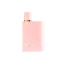 Burberry Her Elixir Perfume Feminino Edp 100ml Burberry Her Elixir Perfume Feminino Edp 100ml