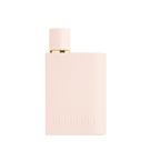 Burberry her intense edp f 100ml Burberry her intense edp f 100ml