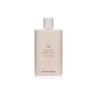 Burberry her lotion 200ml