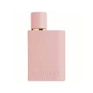 Burberry Her Parfum Perfume Feminino 30ml Burberry Her Parfum Perfume Feminino 30ml