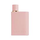 Burberry Her Parfum Perfume Feminino 50ml Burberry Her Parfum Perfume Feminino 50ml