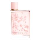 Burberry Her Petals Edp - Perfume Feminino 88ml