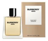 Burberry Hero Eau De Toilette 100ml Masculino