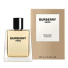 Burberry Hero Eau de Toilette Masculino