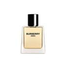 Burberry hero edt m 50ml