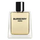 Burberry Hero EDT Masculino 100ml