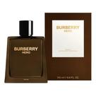 Burberry Hero Parfum 150ml Masculino