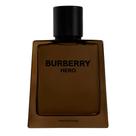 Burberry Hero Parfum Intense - Perfume Masculino