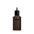 Burberry hero parfum intense - refil 200ml Burberry hero parfum intense - refil 200ml