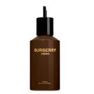 Burberry Hero Parfum