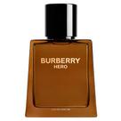 Burberry Hero Perfume Masculino Eau de Parfum