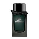 Burberry Mr Burberry Eau de Parfum - Perfume Masculino 50ml