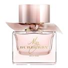 Burberry My Burberry Blush Edp 90ml