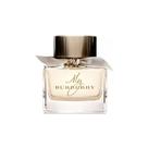 Burberry my edp f 90ml Burberry my edp f 90ml