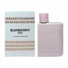 Burberry - per. fem. her elixir 100ml