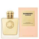 Burberry - perf. fem. goddess edp 100ml