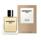 Burberry - perf. mas. hero edt 100ml