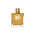 Burberry perfume feminino goddess parfum 100ml