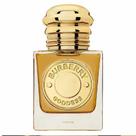 Burberry perfume feminino goddess parfum 30ml Burberry perfume feminino goddess parfum 30ml