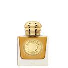 Burberry perfume feminino goddess parfum 50ml Burberry perfume feminino goddess parfum 50ml