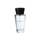Burberry touch edt m 100ml