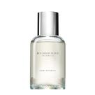 Burberry Weekend Eau de Parfum - Perfume Feminino 50ml