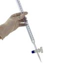Bureta 100ml - Drop - Unidade