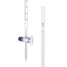 Bureta 50ml - Drop - Unidade
