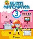 Buriti matematica 3 ed4 - MODERNA DIDATICO