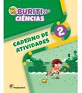 Buriti Plus Cie 2 Cad