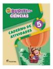 Buriti Plus Cie 5 Cad
