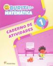 Buriti Plus Mat 1 Cad