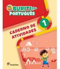 Buriti Plus por 1 Cad Buriti Plus por 1 Cad