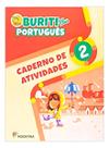 Buriti Plus por 2 Cad Buriti Plus por 2 Cad
