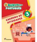 Buriti Plus por 3 Cad Buriti Plus por 3 Cad