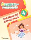 Buriti Plus por 4 Cad