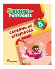 Buriti Plus por 5 Cad Buriti Plus por 5 Cad